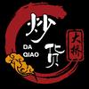 大桥炒哥。