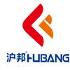 沪邦渔联企业店