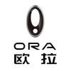 淮北正博ORA