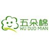 五朵棉官方旗舰店