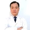 韩昕健医生