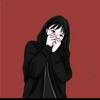 备婚指南婚纱照攻略-木冉