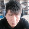 达尔优电竞王志勇