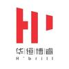 华恒体育