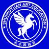 北京水木源画室
