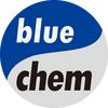 bluechem蓝海豚官方旗舰店