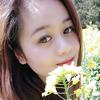 婉菲@[有关必回]请勿连赞，私信勿扰