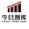 今日智库灵石检测中心