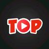 地球最TOP