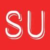 SU高效建模