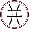 星哥博物史话