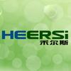 禾尔斯生物材料