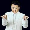 抖音涨粉榜明星八卦排行榜第14名导演王照达