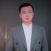 大海的支付Wi-Fi局