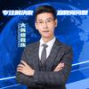 大黄蜂教育有方