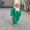 hhy红英