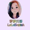 派乐LoLoEng