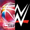 CBA/WWE