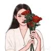 西西里花艺工作室