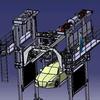 CATIA/UG爱好者