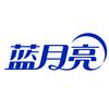 蓝月亮洗护清洁旗舰店