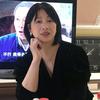 一片云