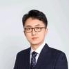 刘金恒讲质量