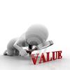 价值