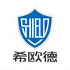 南通希欧德汽车科技有限公司