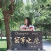 小廖老师
