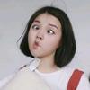 @新鲜出炉