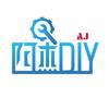 阿杰DIY
