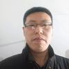 菏泽变频器维修工