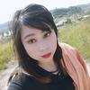 @  晓琴