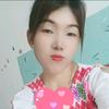 赵艳(Yaw  Wun)