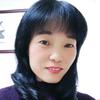 满芬家政芬姐