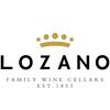 LOZANO洛萨诺艺术酒庄