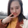 北京甜妹（中午12:10)