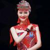 🇨🇳果果老师