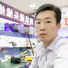 精工相机维修中心