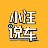 小汪说车