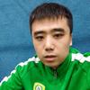 杨名