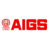 AIGS