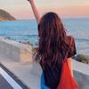 七月的喵口袋♡（带娃版）