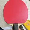 手辰乒乓