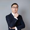 鸿图教育