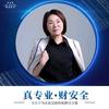 桓好说税