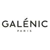 科兰黎GALENIC官方旗舰店