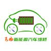 东营飞扬新能源车专修