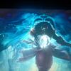 dota2 拉姆王